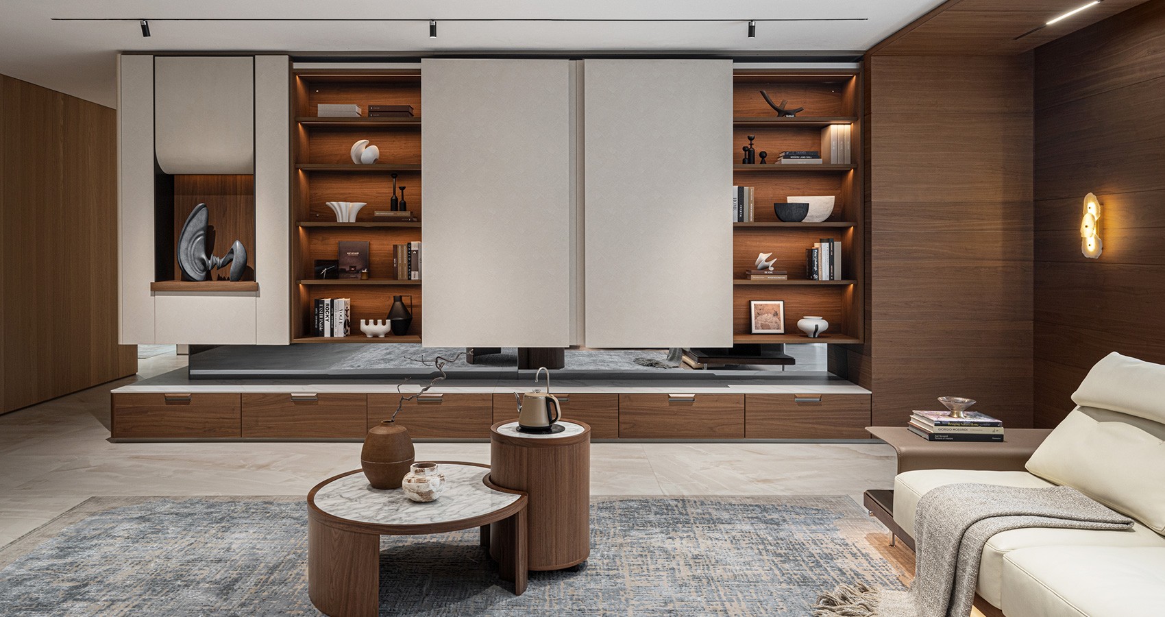 PRO系列