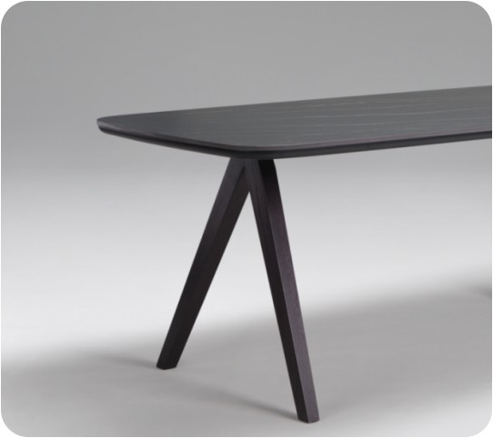 产品2