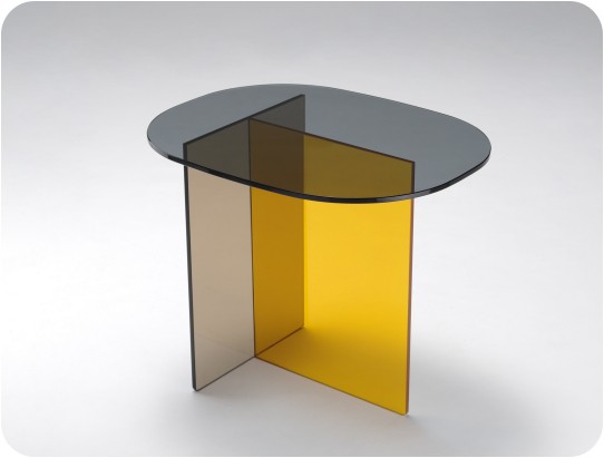 产品3