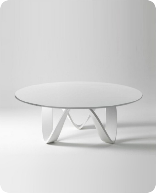 产品6