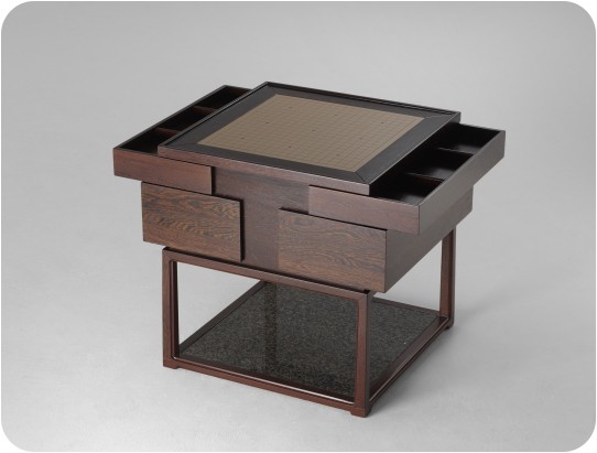 产品3