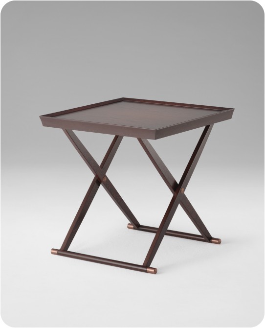 产品6